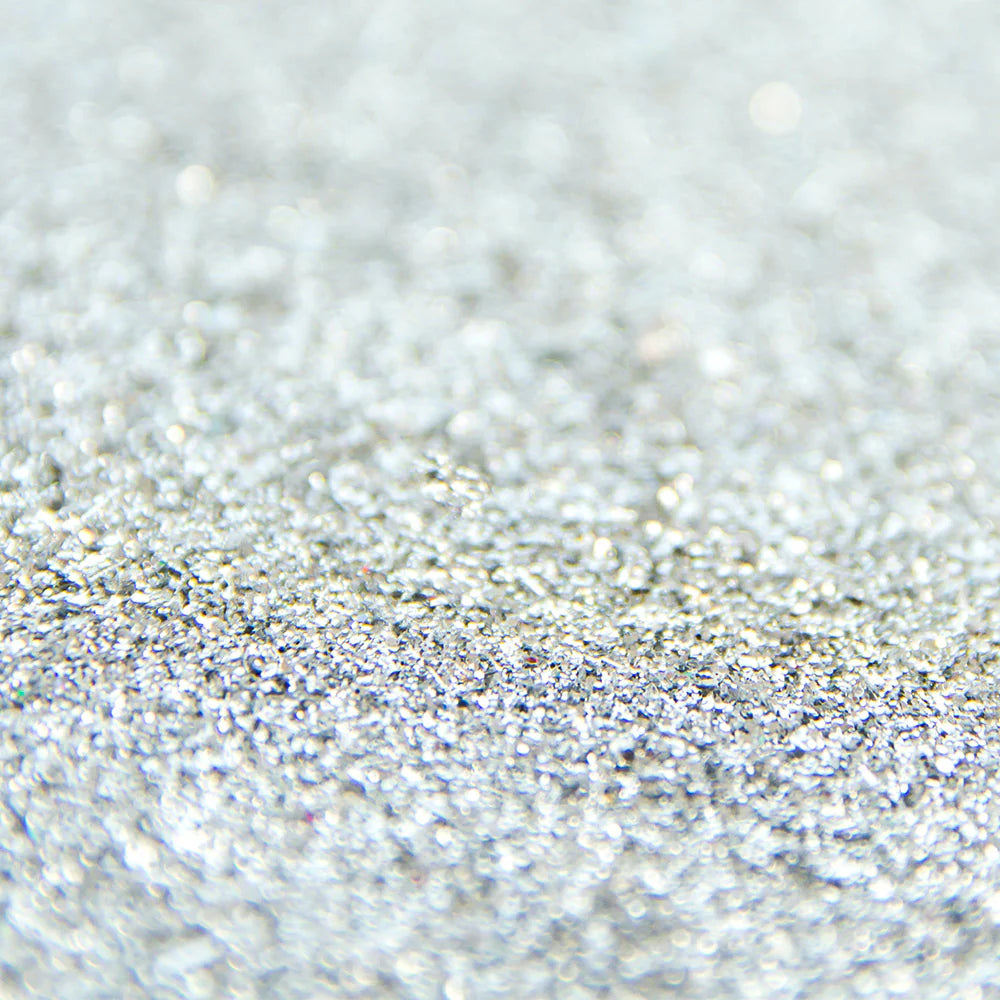 Fashion Soup: Diamond Dust™ | Oliver Gal