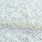 Fashion Soup: Diamond Dust™ | Oliver Gal