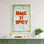 Margarita | Oliver Gal | Limited Edition