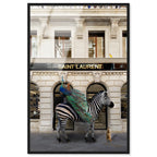 Team Laurent | Oliver Gal