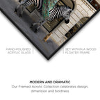 Team Laurent | Oliver Gal