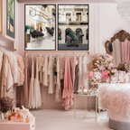 Team Laurent | Oliver Gal