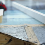 Team Laurent | Oliver Gal